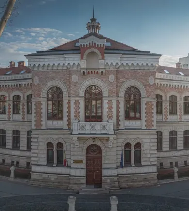 National Art Museum of Moldova