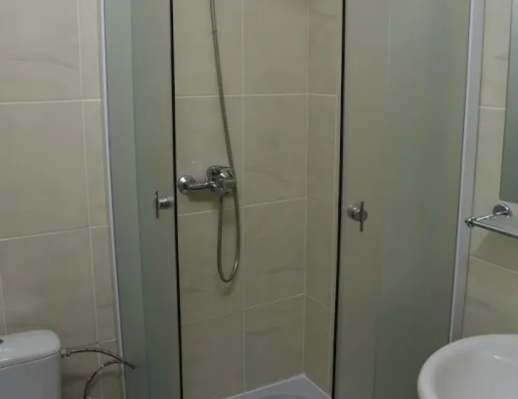 cămin