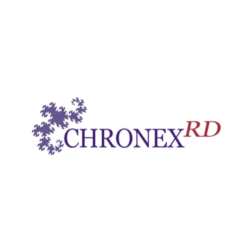 Chronex rd