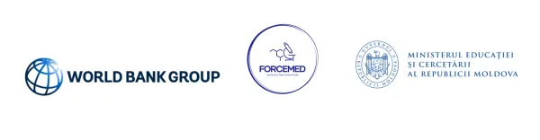Force med