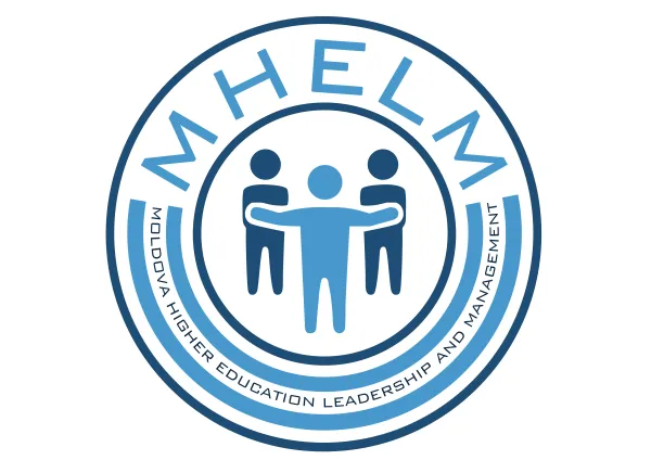 Mhelm