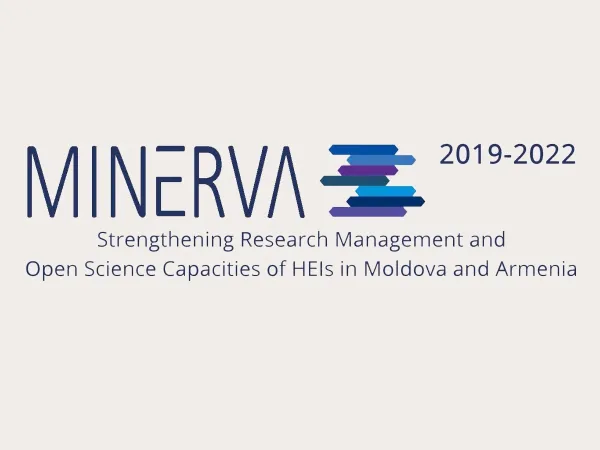 Minerva