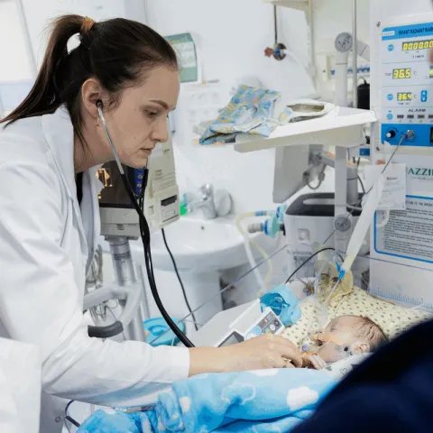 essential profession 