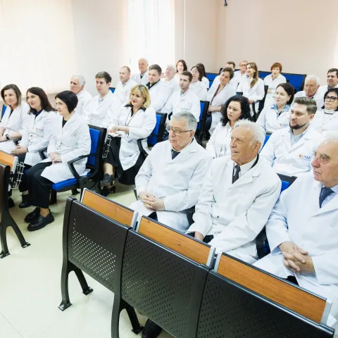 sănătate publică