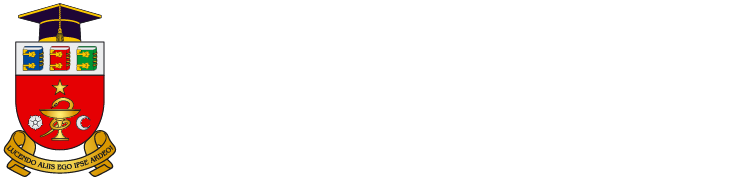USMF - Universitatea de Stat de Medicina si Farmacie Nicolae Testemitanu